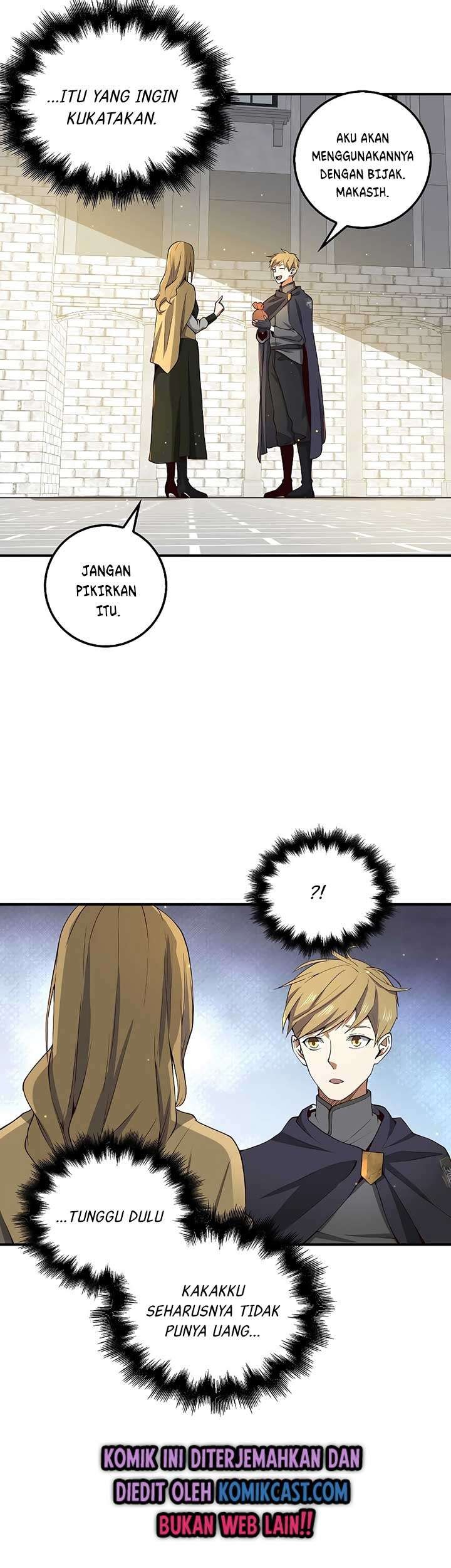 Chapter 26 - halaman 53