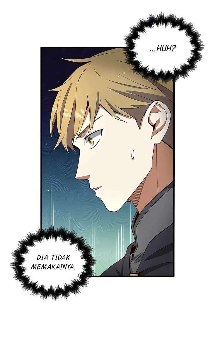 Chapter 26 - halaman 54