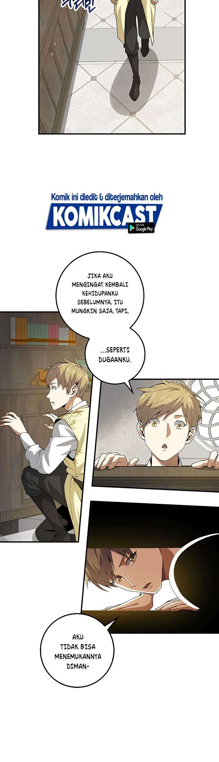 Chapter 26 - halaman 4
