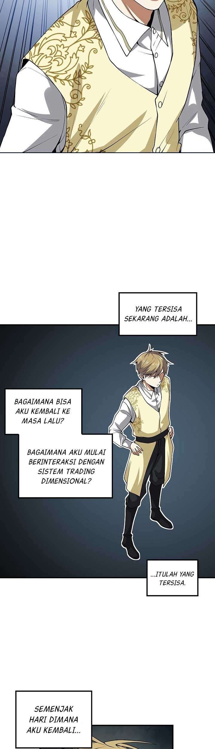 Chapter 26 - halaman 14