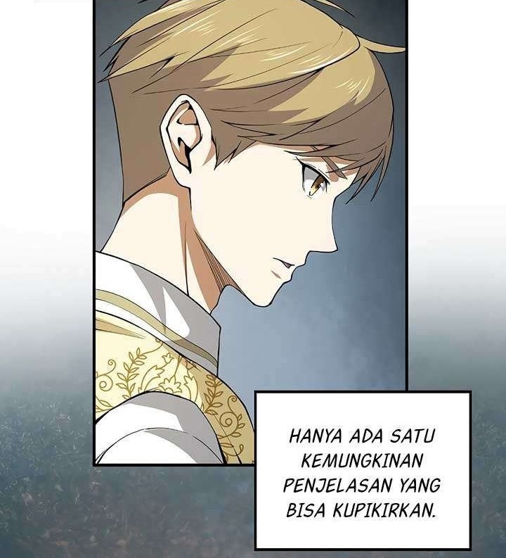 Chapter 26 - halaman 15