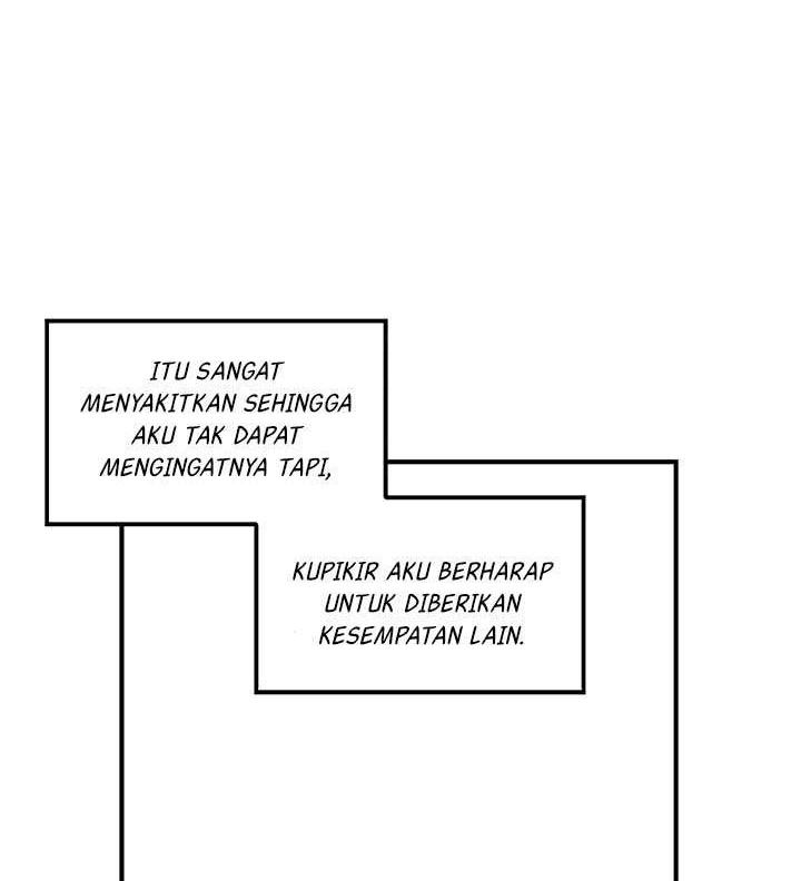 Chapter 26 - halaman 17