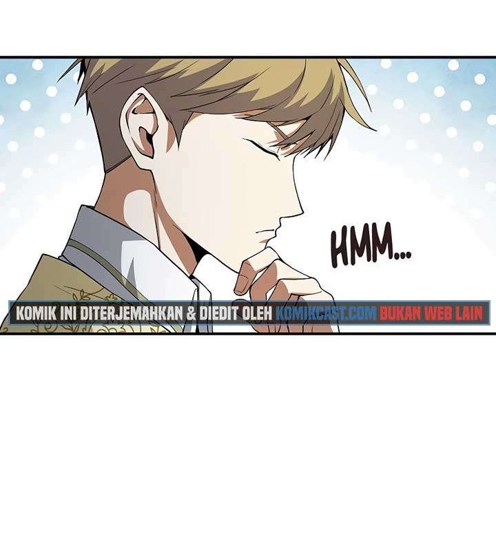 Chapter 26 - halaman 19