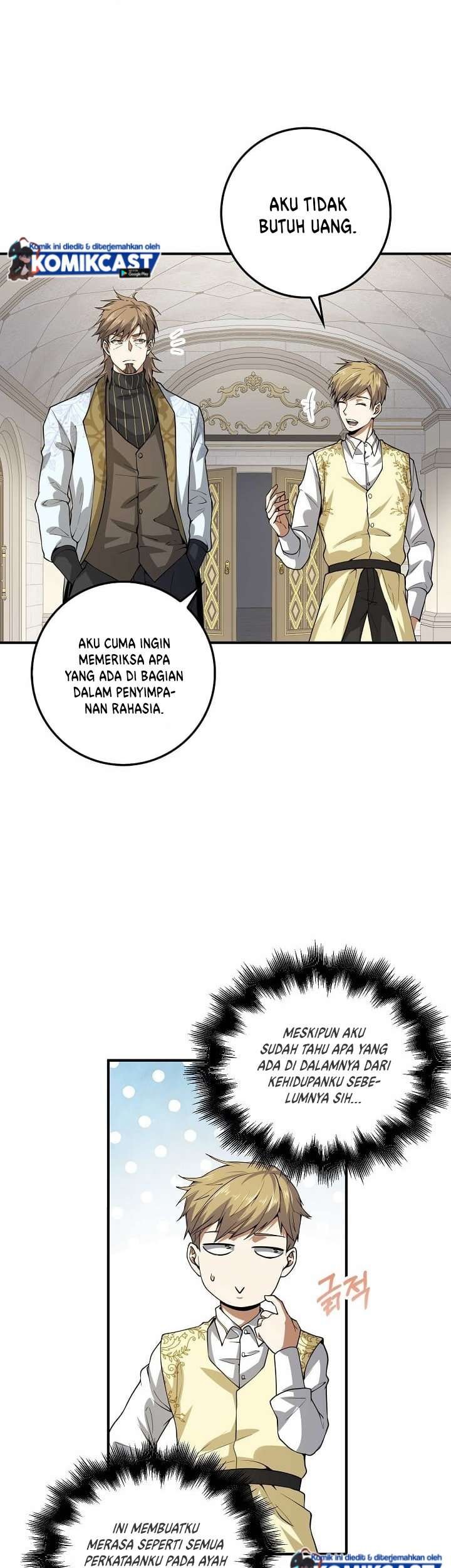 Chapter 25 - halaman 20