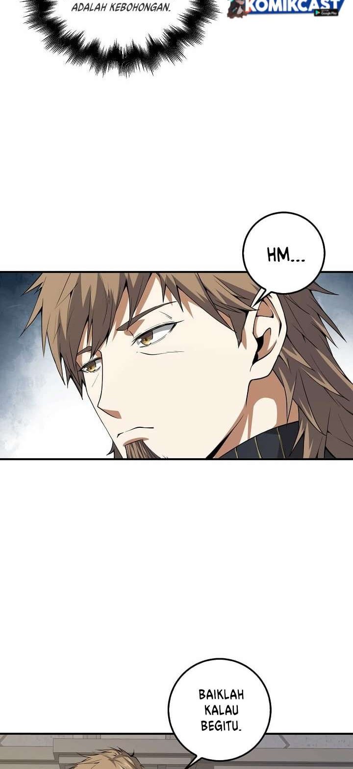 Chapter 25 - halaman 21