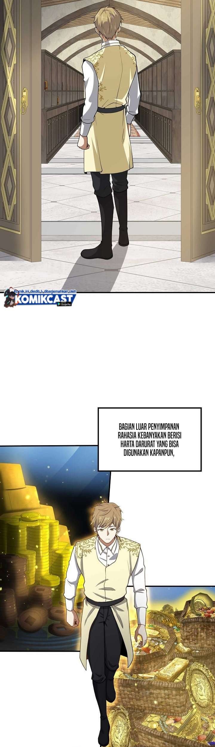 Chapter 25 - halaman 24