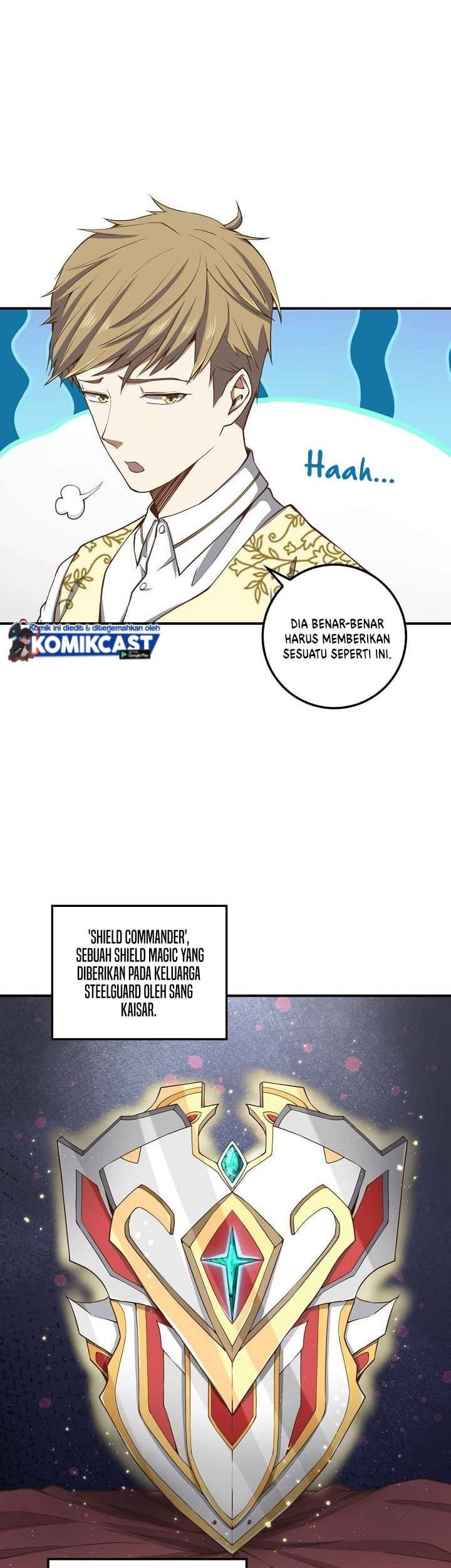 Chapter 25 - halaman 26