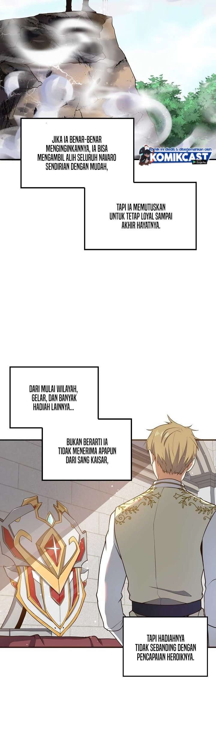 Chapter 25 - halaman 30