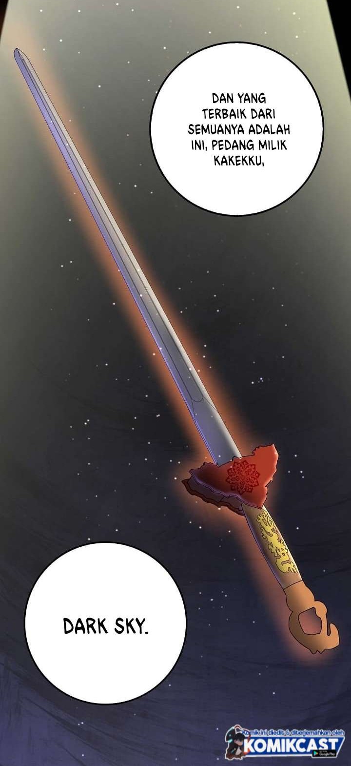 Chapter 25 - halaman 33