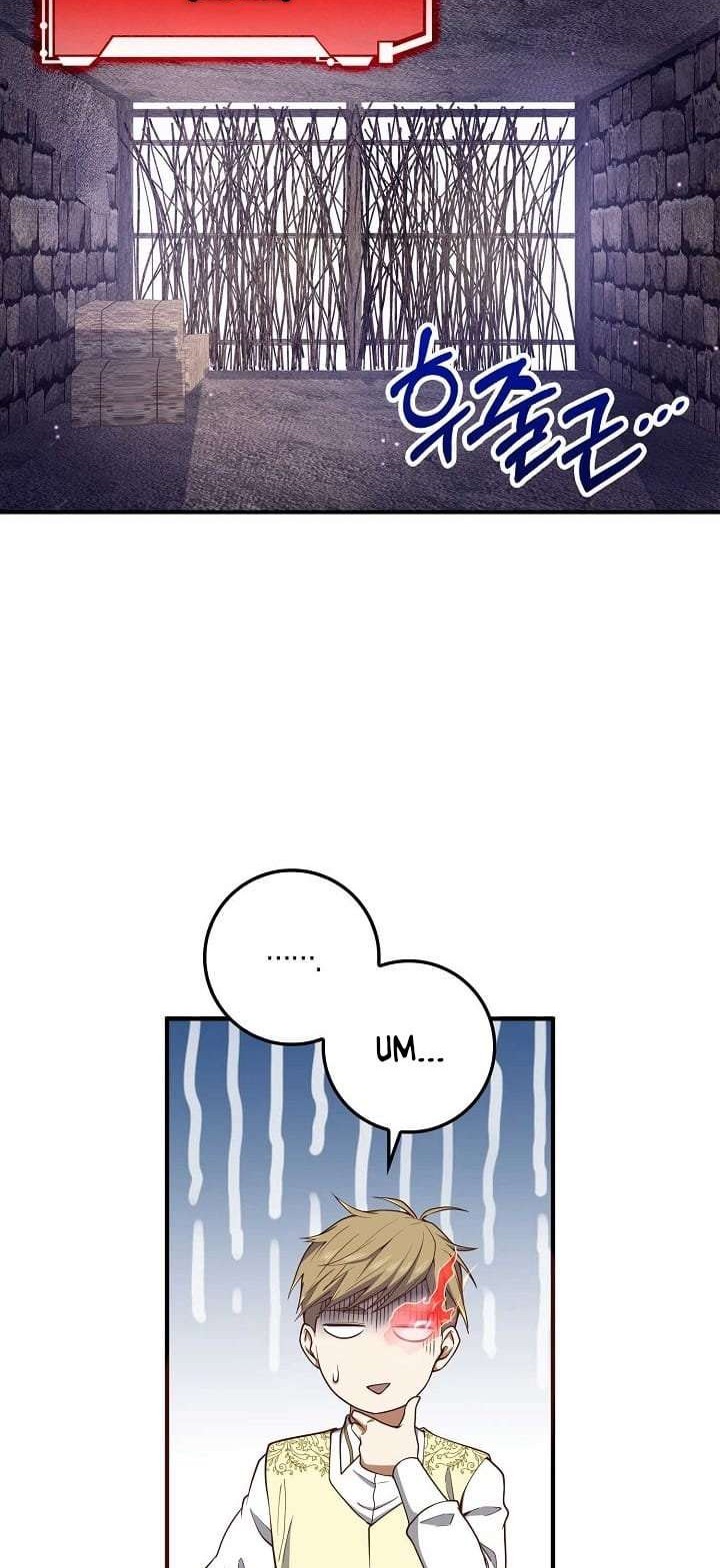 Chapter 25 - halaman 35