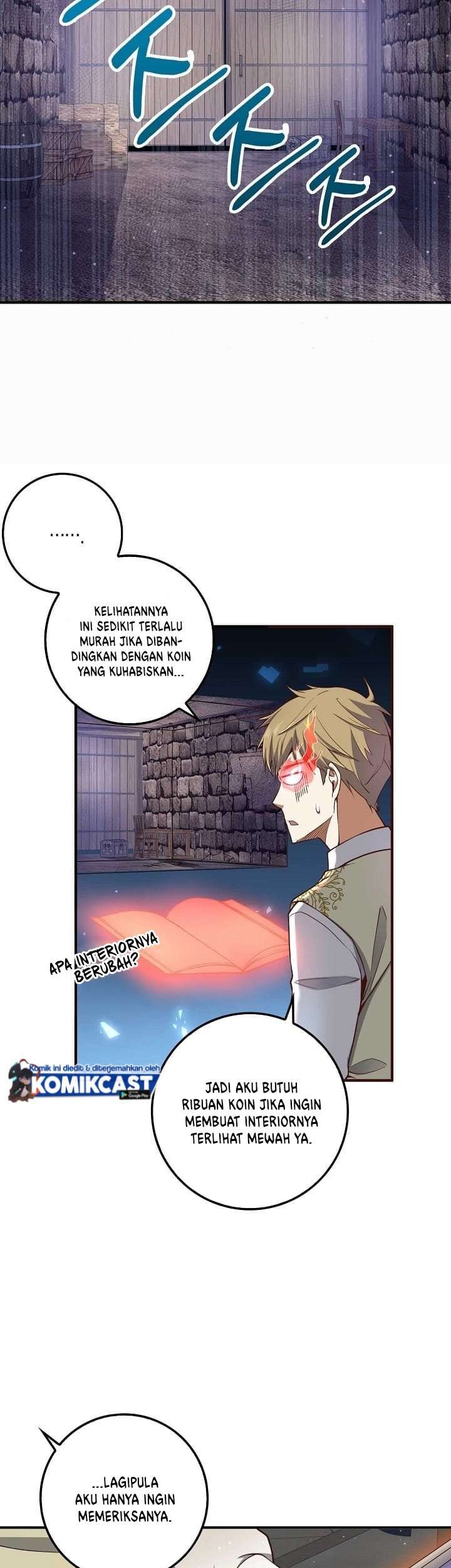 Chapter 25 - halaman 40