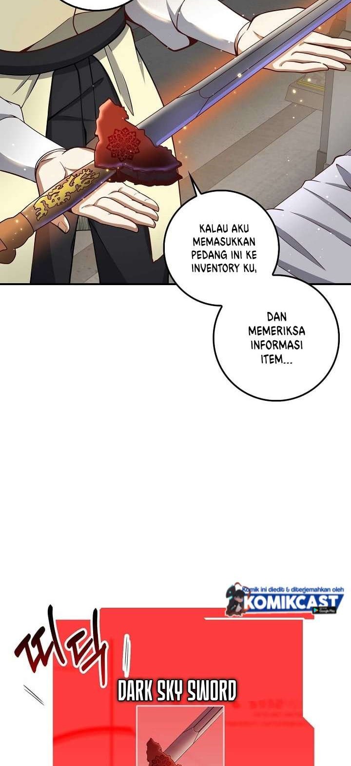 Chapter 25 - halaman 41