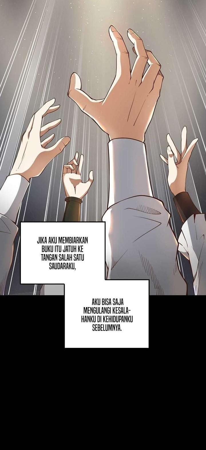 Chapter 25 - halaman 47