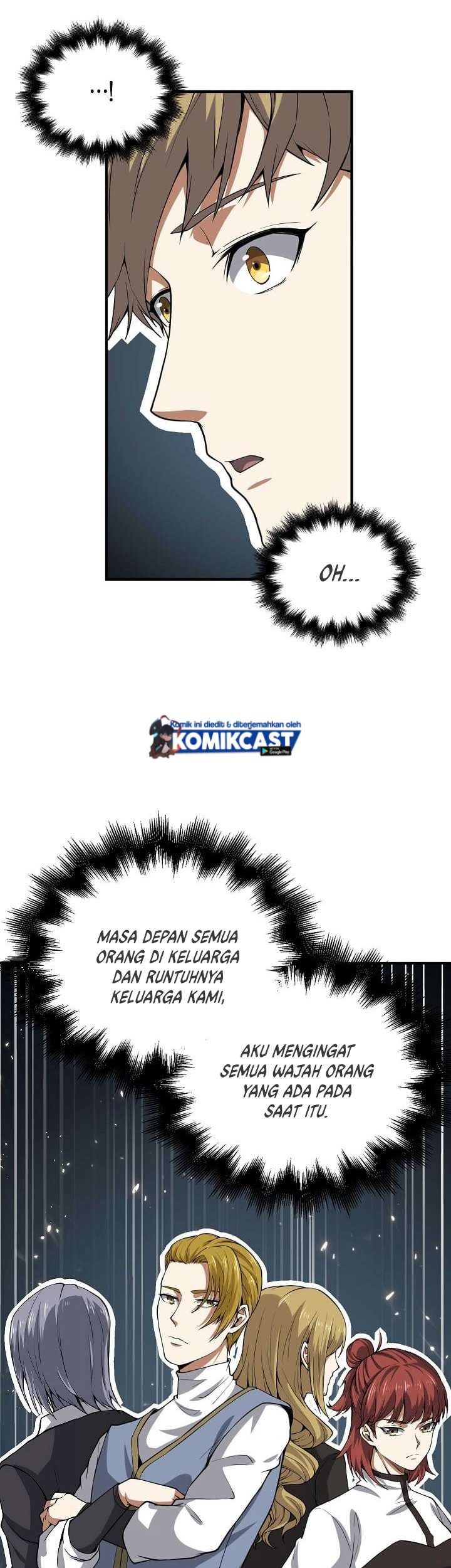 Chapter 25 - halaman 4