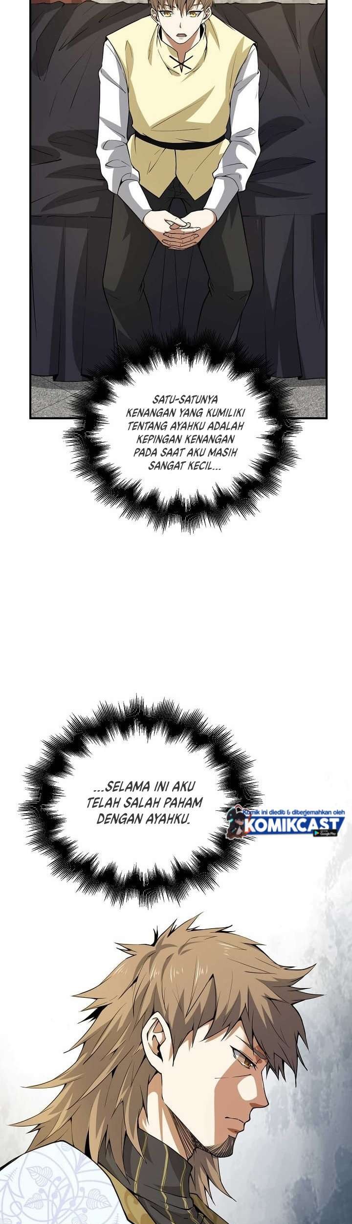 Chapter 25 - halaman 6