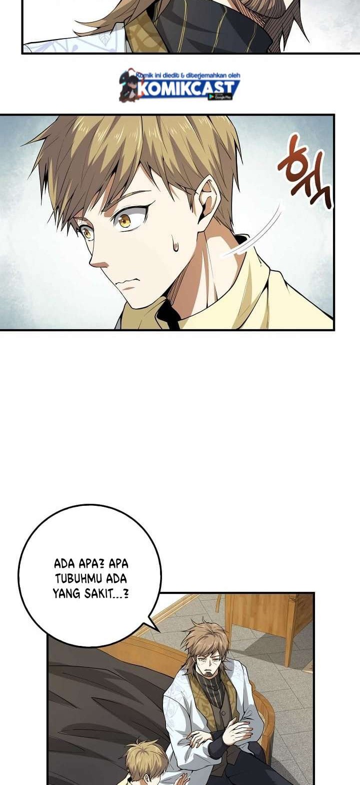 Chapter 25 - halaman 9