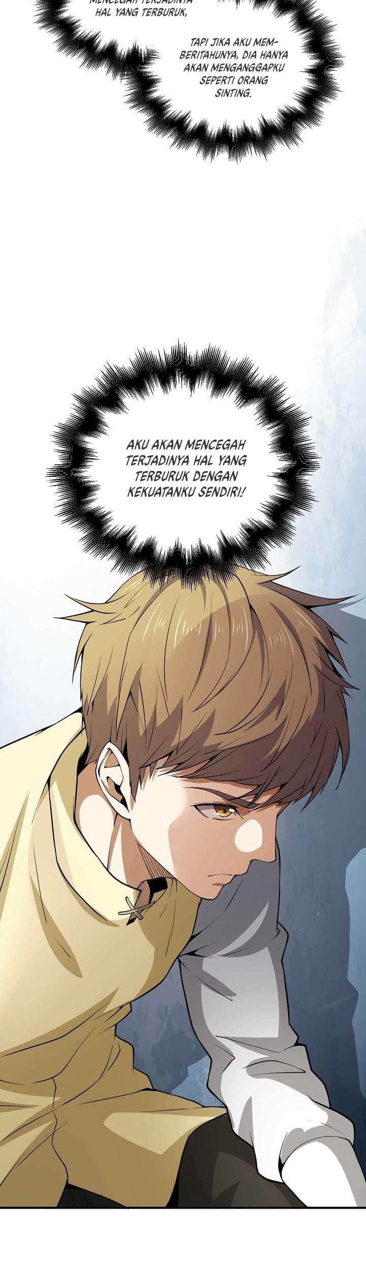 Chapter 25 - halaman 12