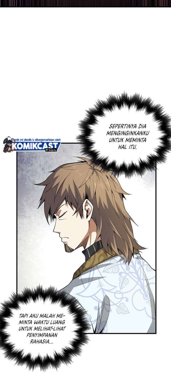 Chapter 25 - halaman 19