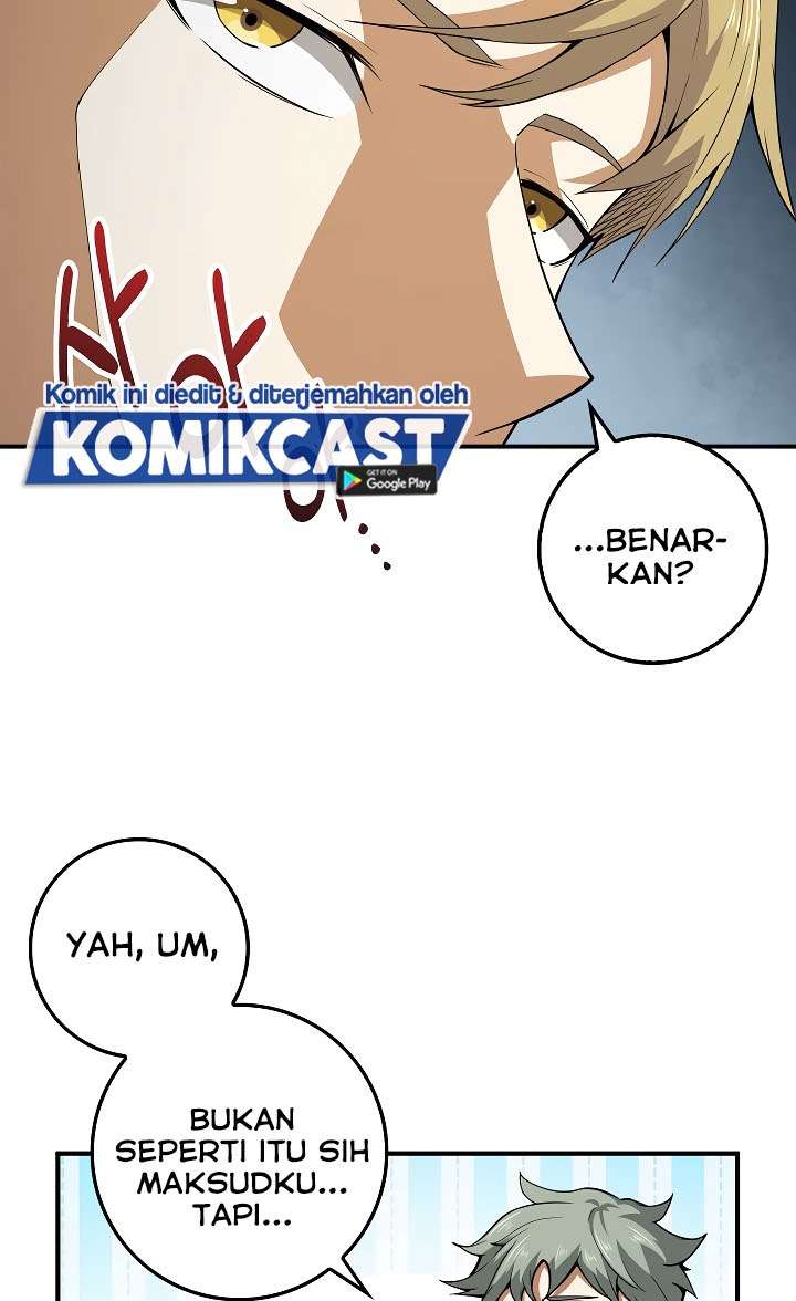Chapter 24 - halaman 22