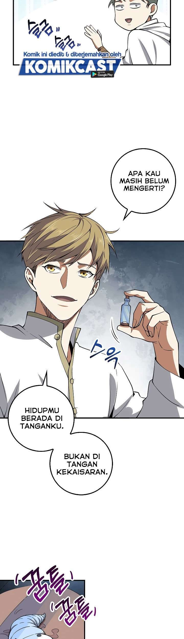 Chapter 24 - halaman 23