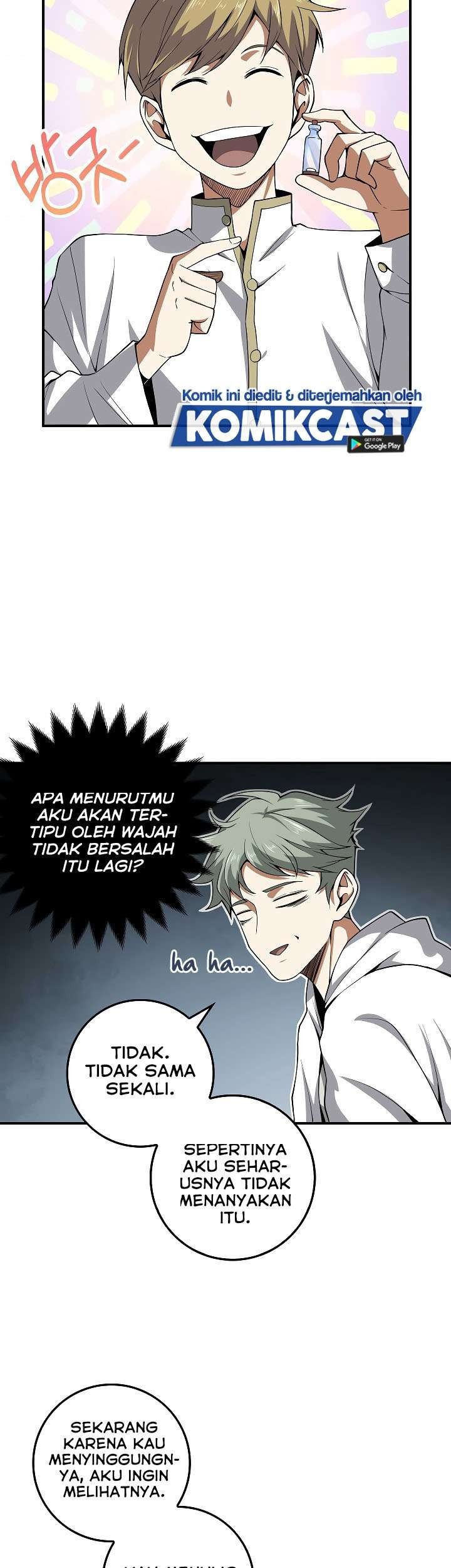 Chapter 24 - halaman 25