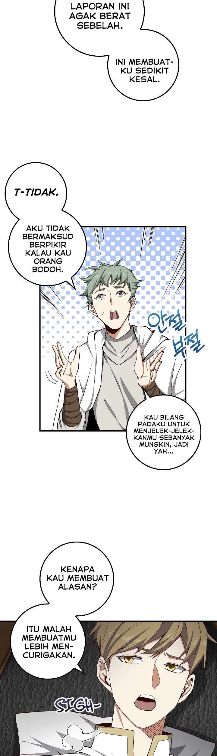 Chapter 24 - halaman 32