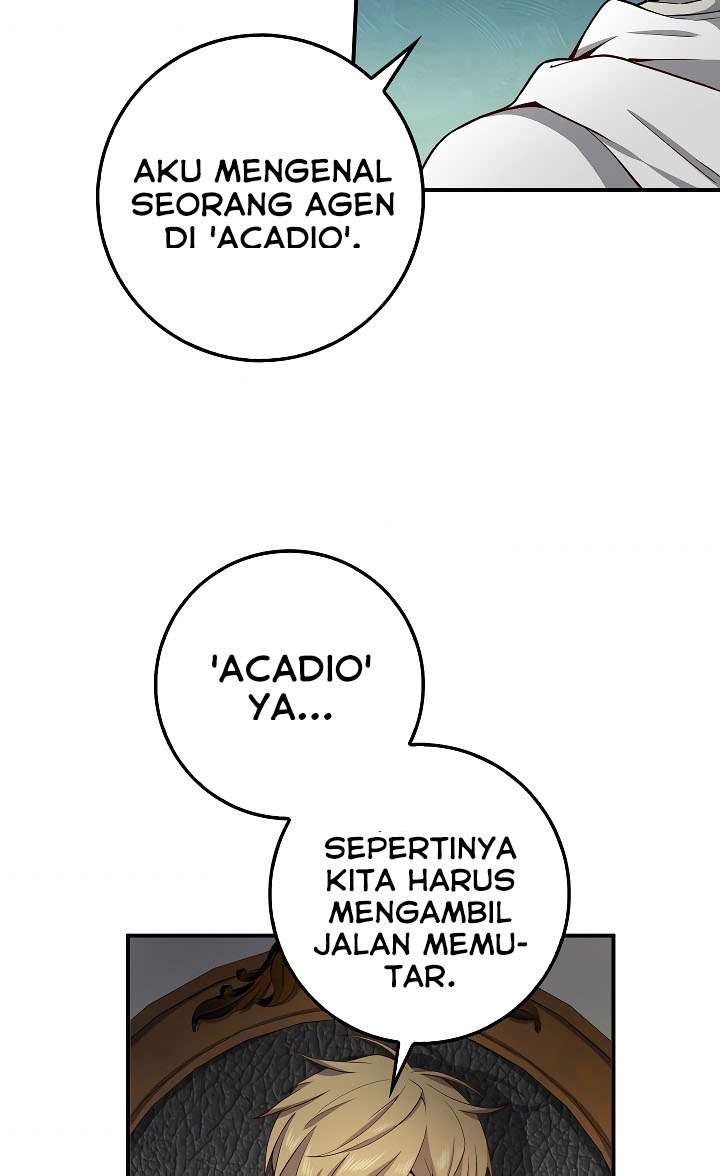 Chapter 24 - halaman 36