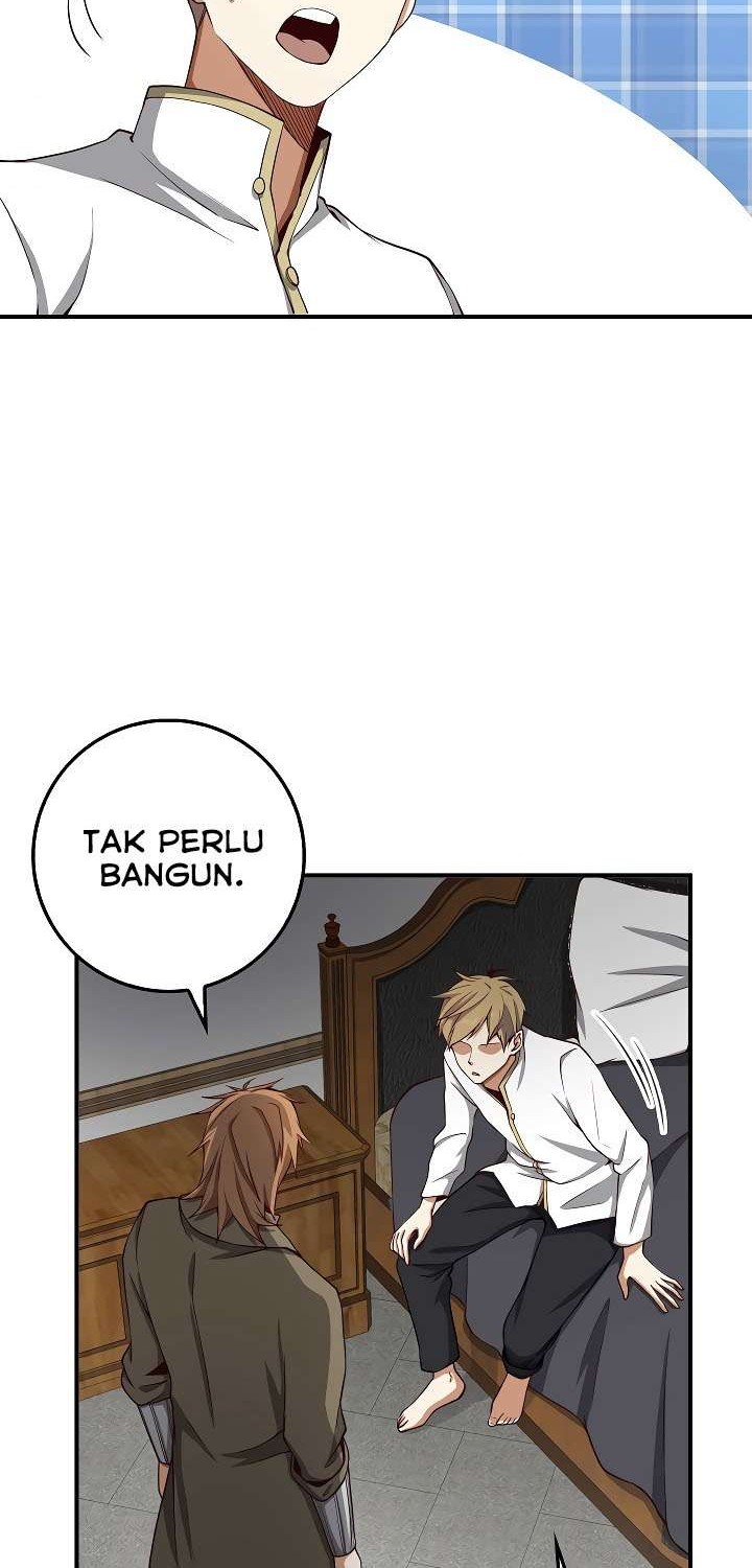 Chapter 24 - halaman 42