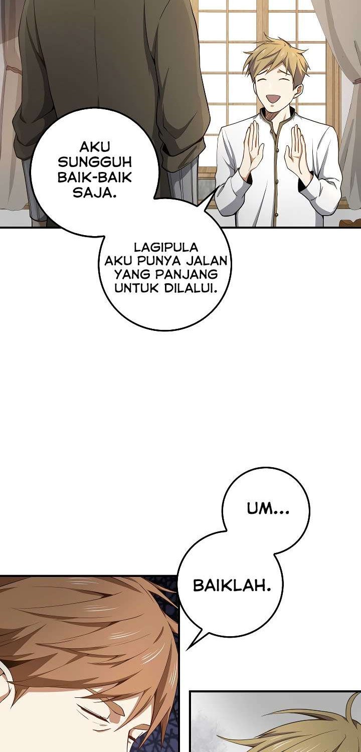 Chapter 24 - halaman 45