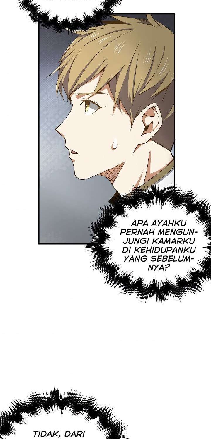 Chapter 24 - halaman 47