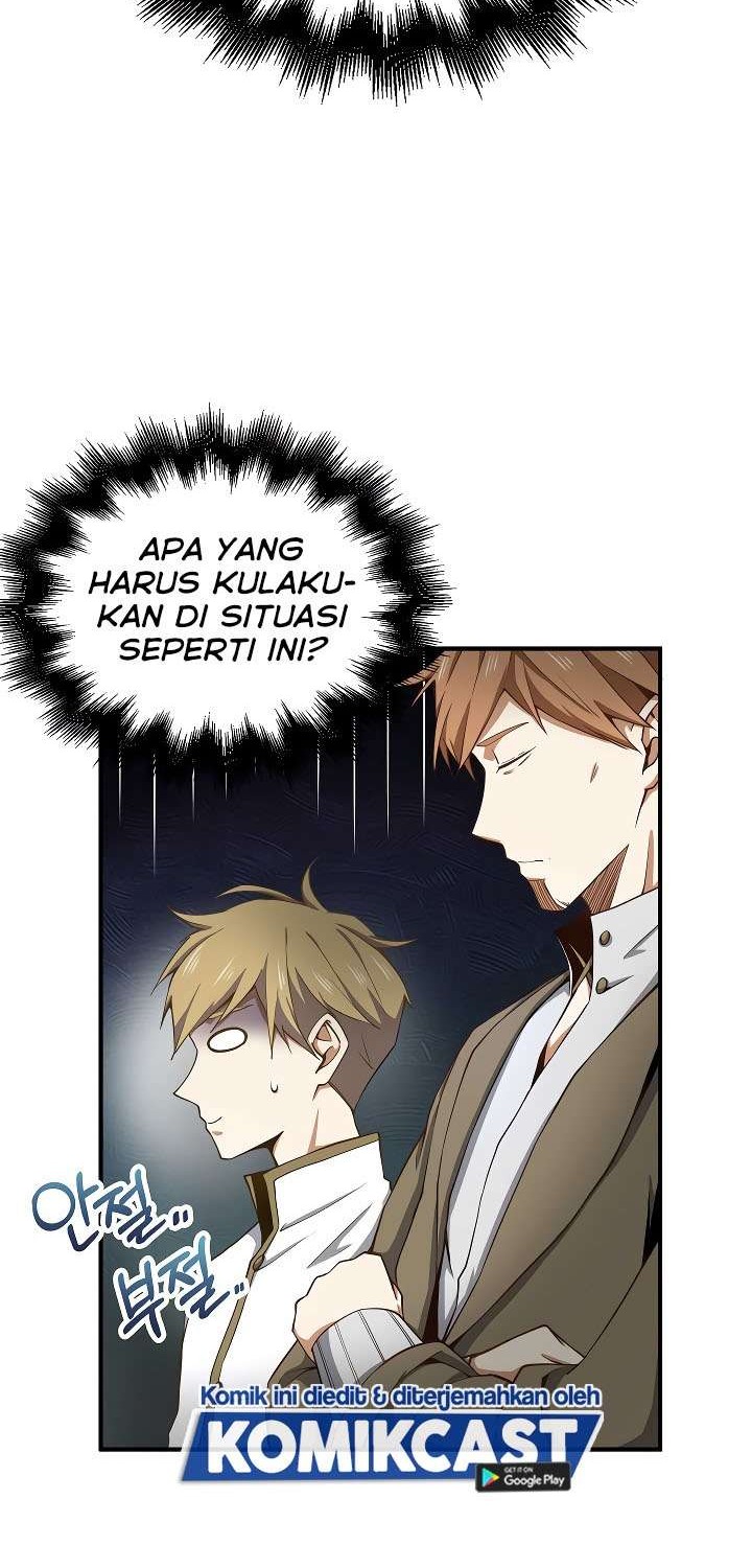 Chapter 24 - halaman 50