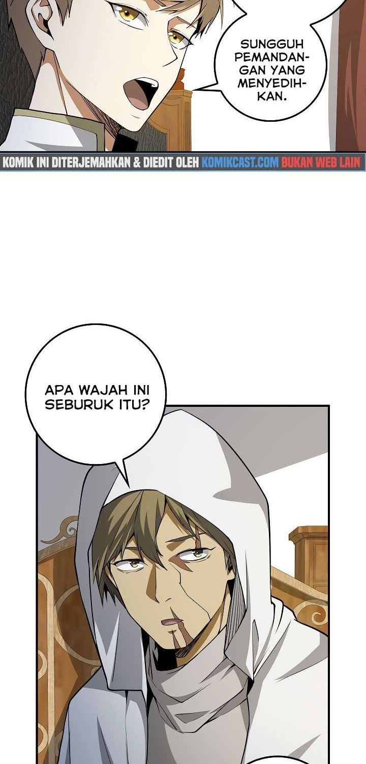 Chapter 24 - halaman 5