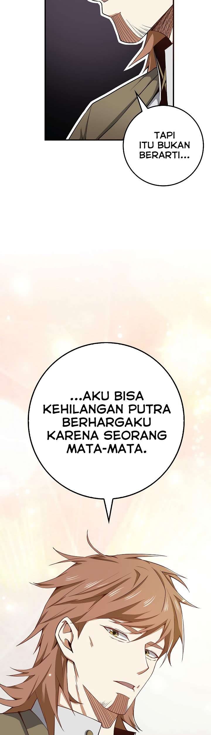 Chapter 24 - halaman 56