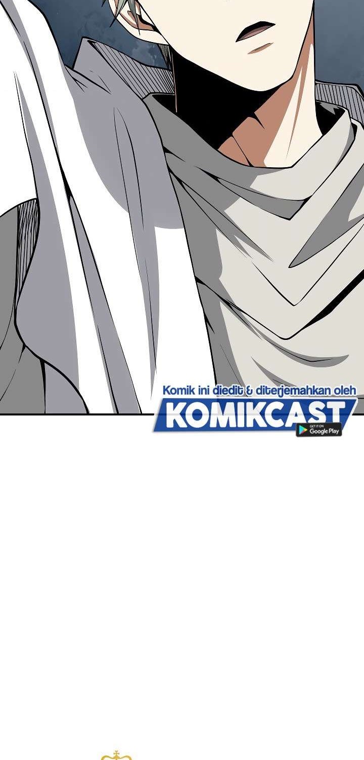 Chapter 24 - halaman 7