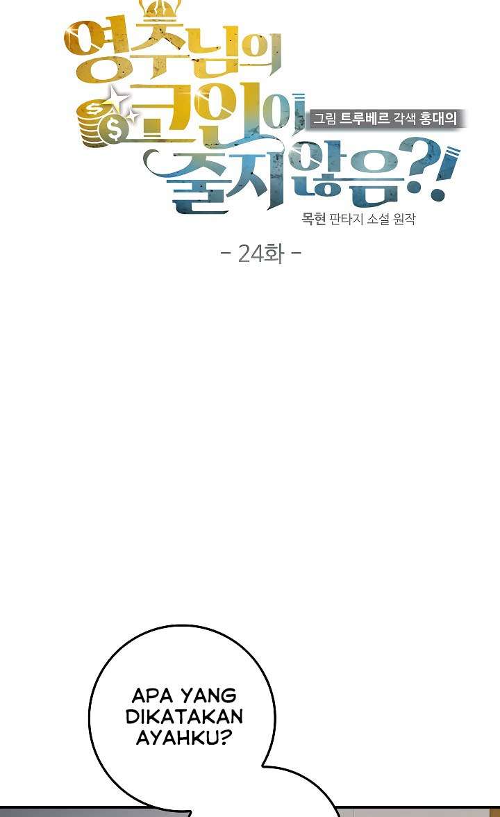 Chapter 24 - halaman 8