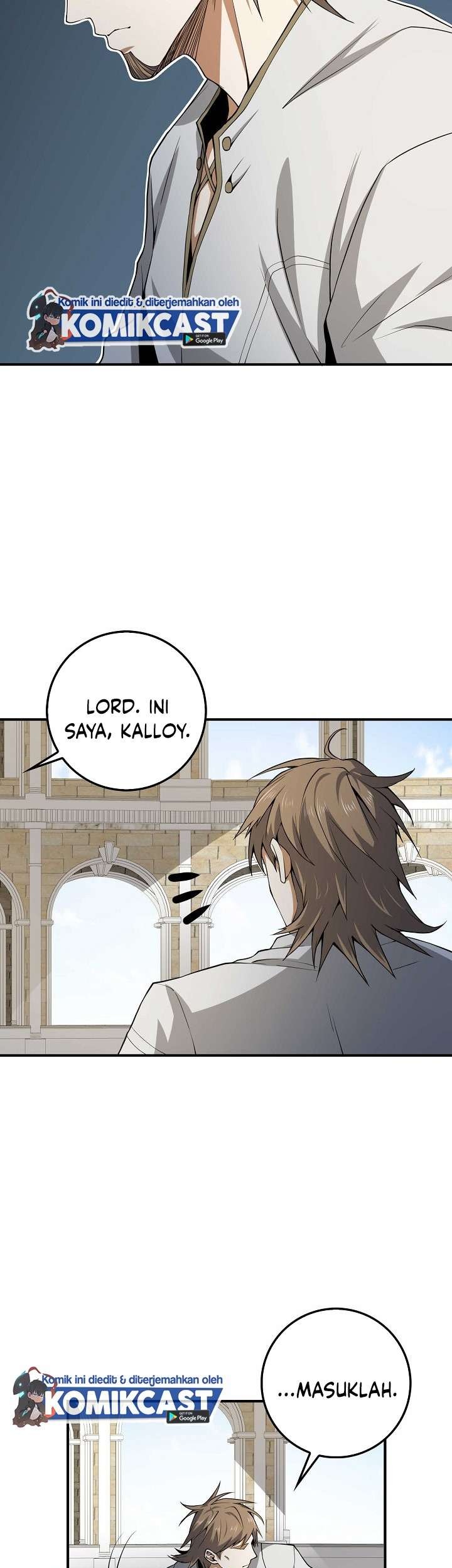 Chapter 23 - halaman 20