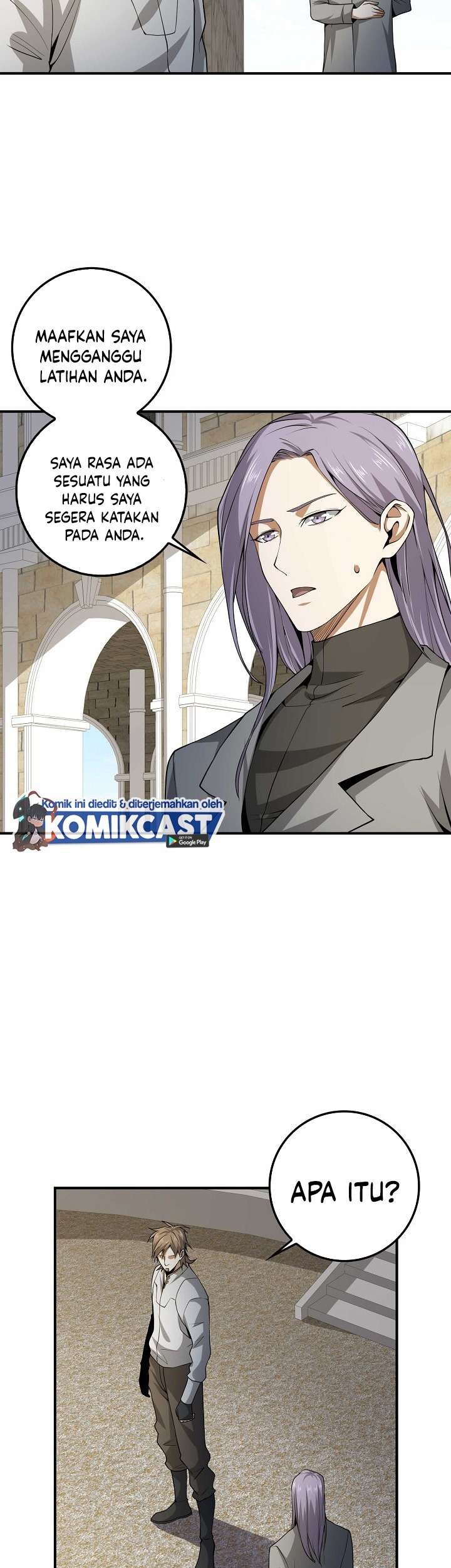 Chapter 23 - halaman 22