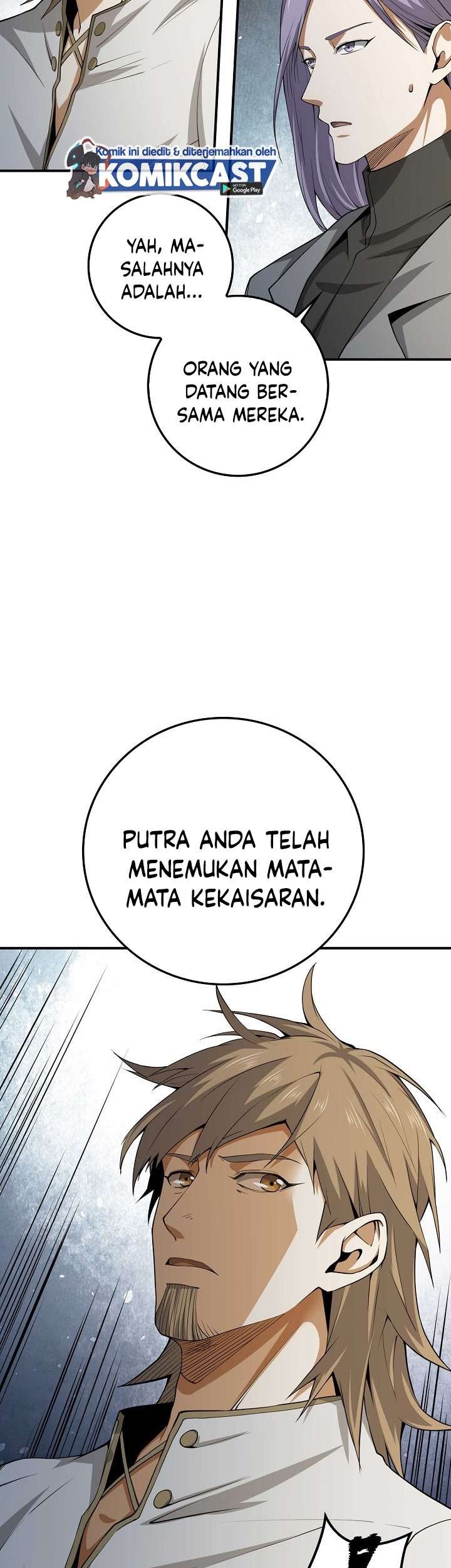 Chapter 23 - halaman 24