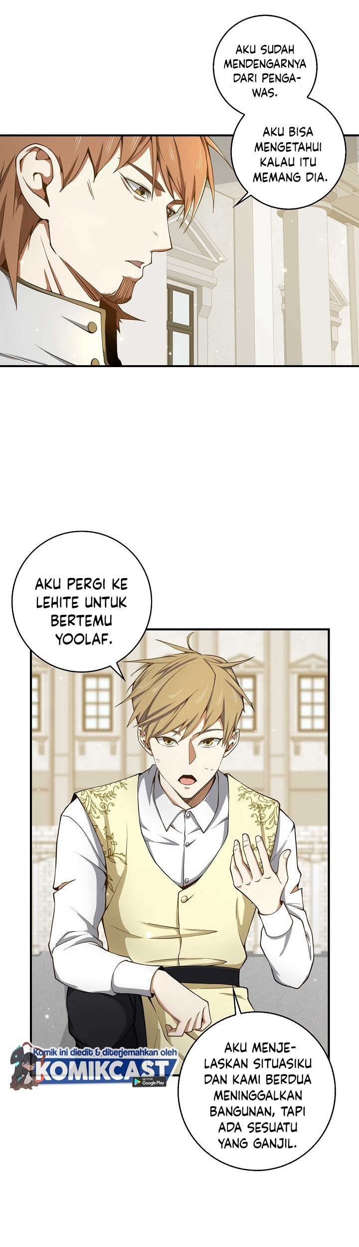 Chapter 23 - halaman 33