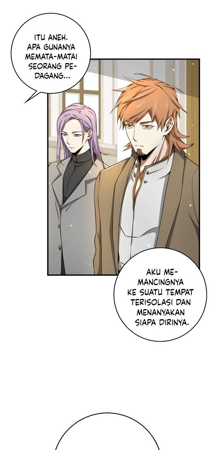 Chapter 23 - halaman 34