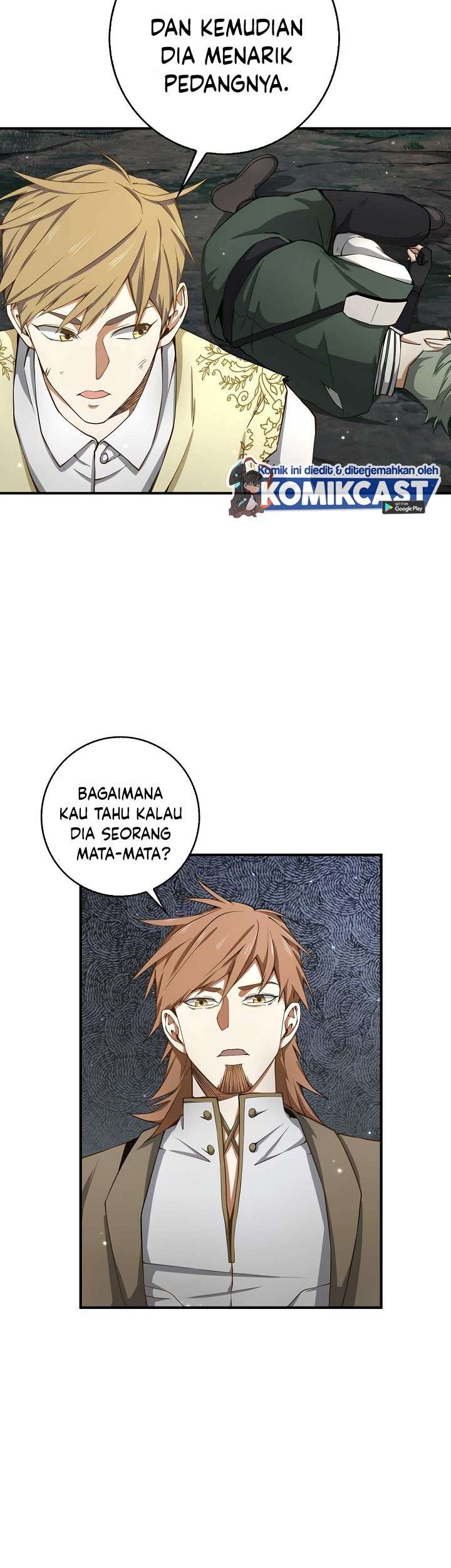 Chapter 23 - halaman 35