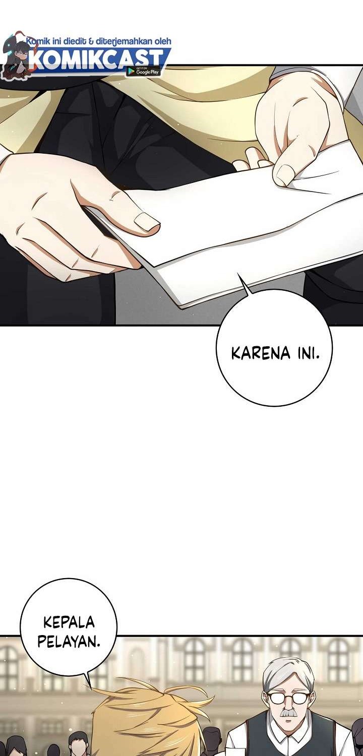 Chapter 23 - halaman 36