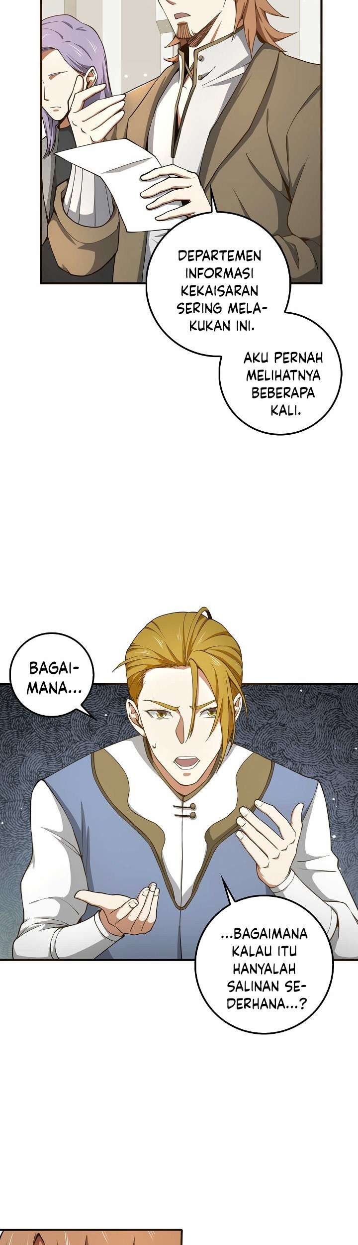 Chapter 23 - halaman 42