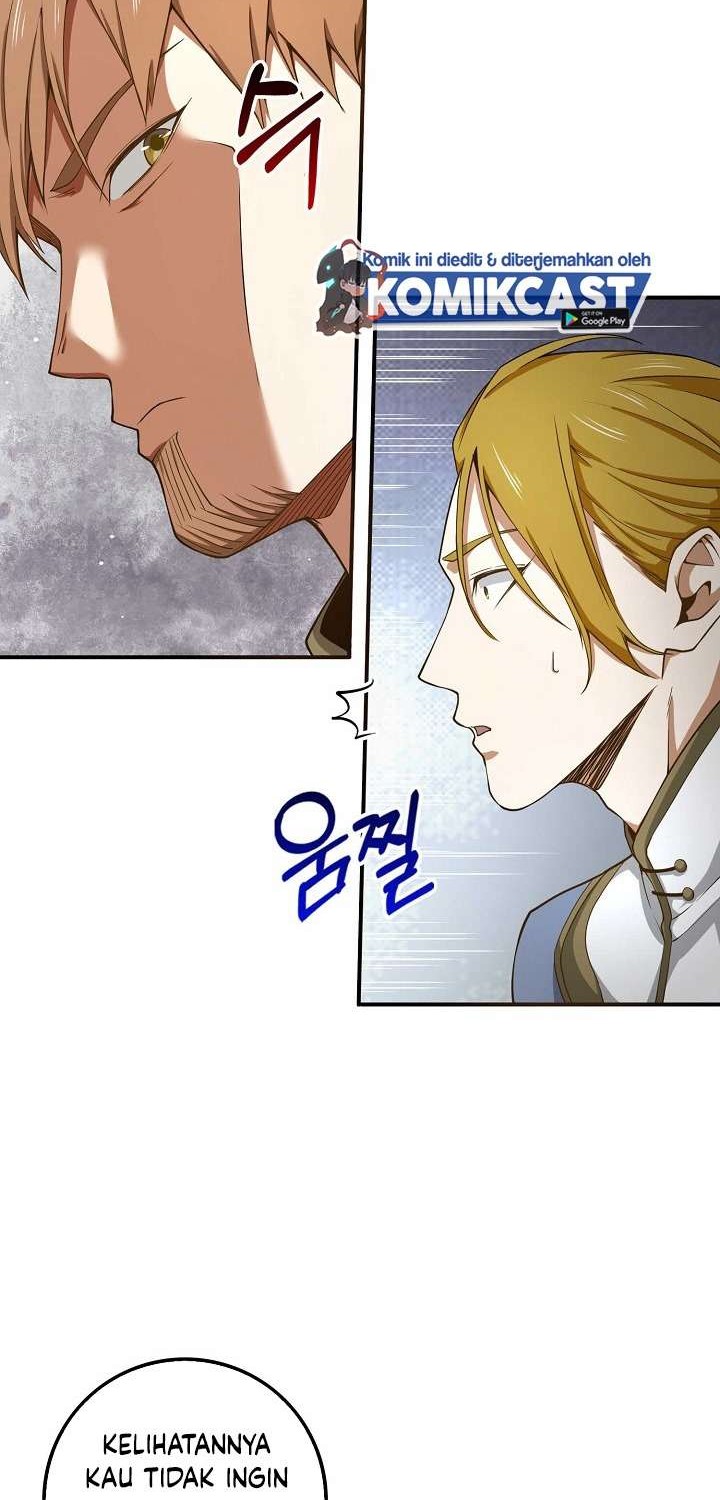 Chapter 23 - halaman 43