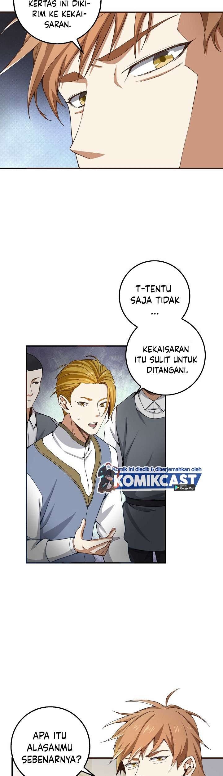 Chapter 23 - halaman 44