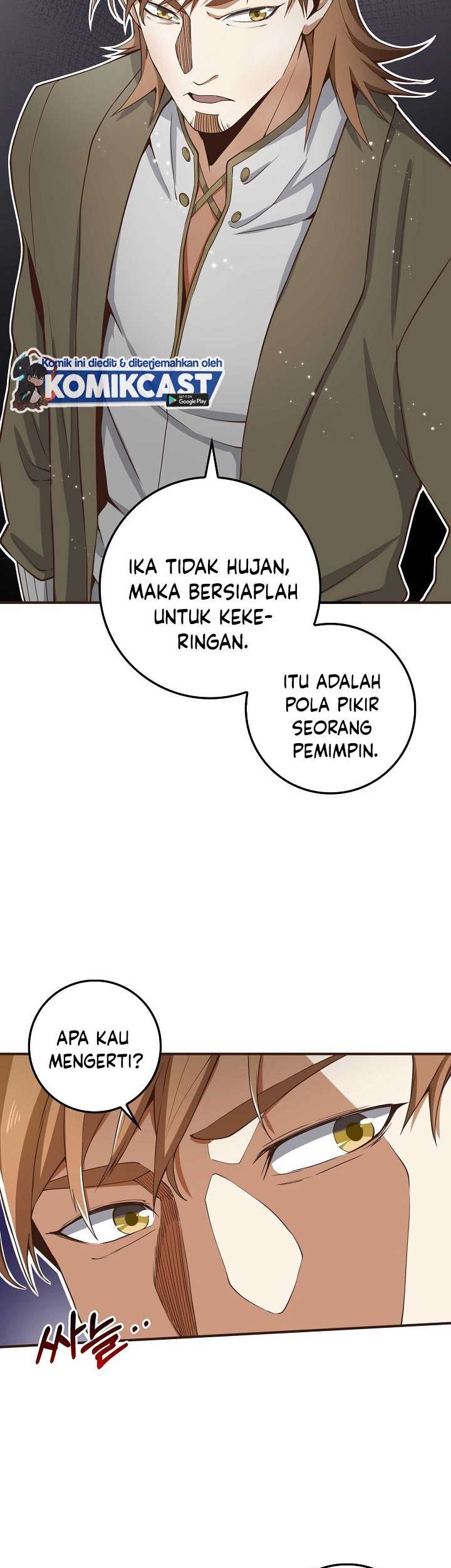 Chapter 23 - halaman 48