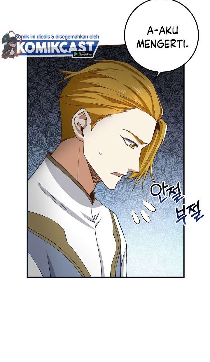 Chapter 23 - halaman 49
