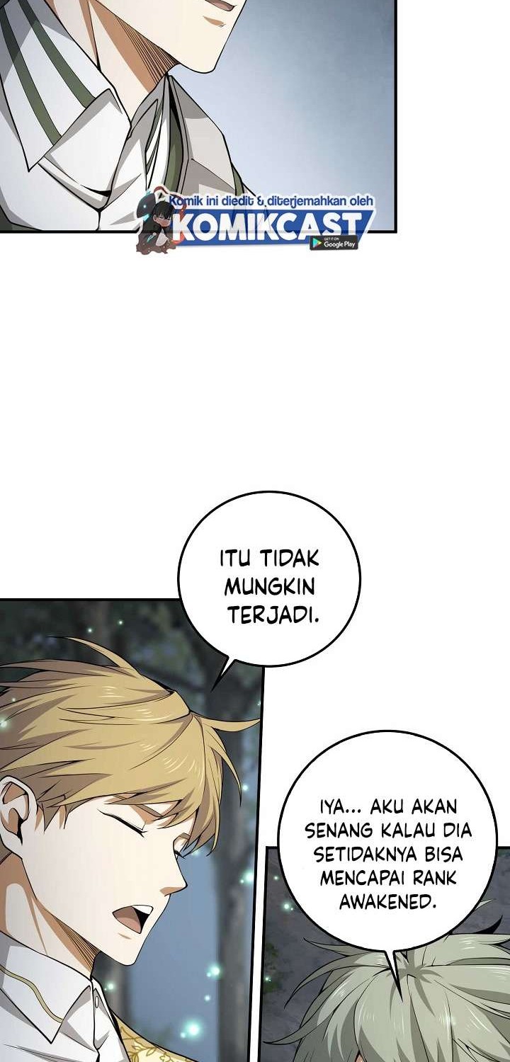 Chapter 23 - halaman 5