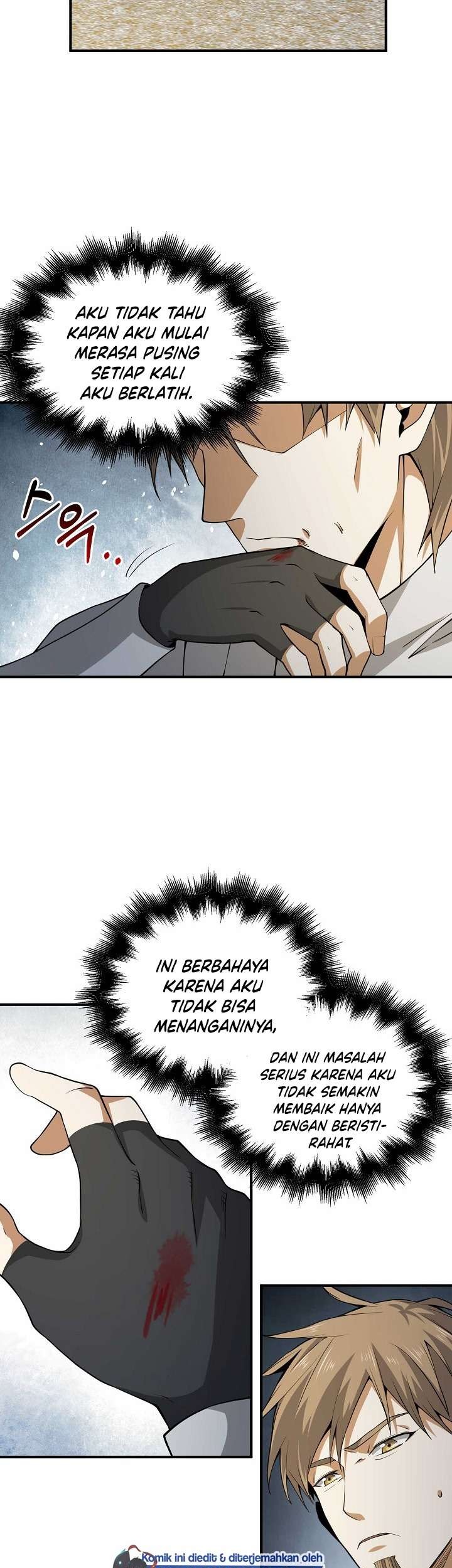 Chapter 23 - halaman 18