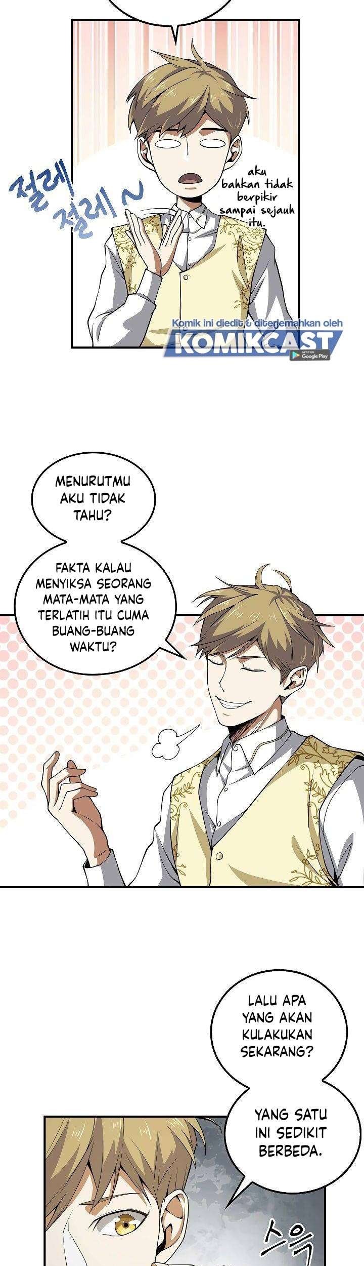 Chapter 22 - halaman 20